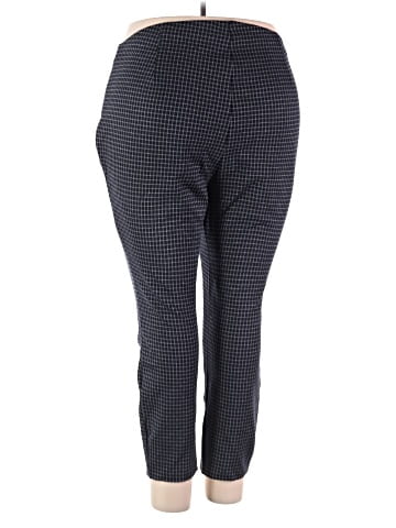 J.Jill Casual Pants (view 2)