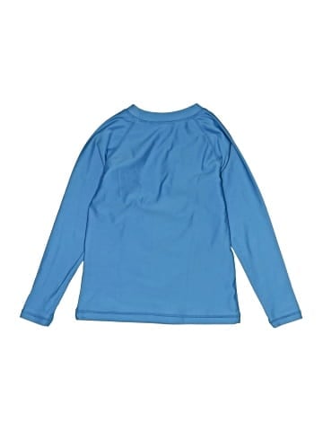 Hanna Andersson Long Sleeve T-Shirt (view 2)