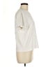 Wildfox Ivory Short Sleeve T-Shirt Size Med (2 or M) - photo 4