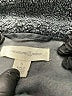 Treasure & Bond 100% Polyester Gray Cardigan Size S - photo 7