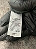 Treasure & Bond 100% Polyester Gray Cardigan Size S - photo 8