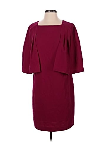 Trina Turk Cocktail Dress (view 1)