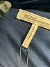 BCBGeneration 100% Polyester Solid Black Cocktail Dress Size 4 - photo 7