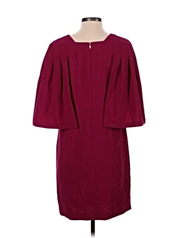 Trina Turk Cocktail Dress (view 2)