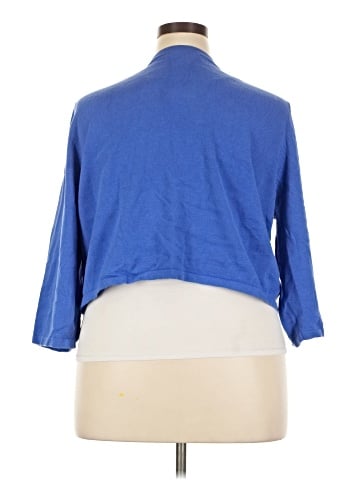 Chadwicks Cardigan (view 2)