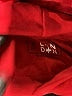 Assorted Brands Red Pullover Hoodie Size 18-24 mo - photo 3