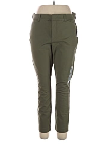 Old Navy Dress Pants (view 1)