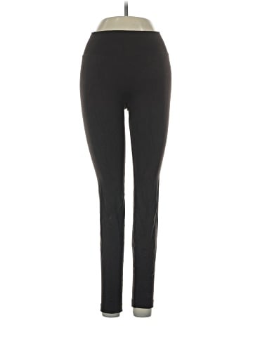 Unbranded Active Pants (view 1)
