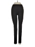 Unbranded Black Active Pants Size S - photo 1