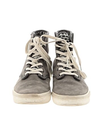 Vans Sneakers (view 2)