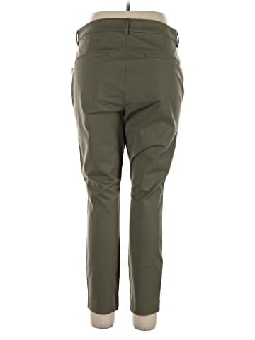 Old Navy Dress Pants (view 2)