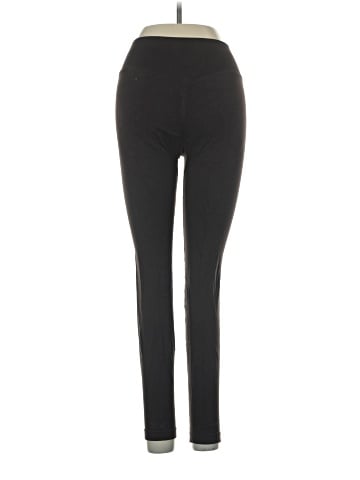 Unbranded Active Pants (view 2)