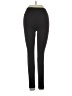 Unbranded Black Active Pants Size S - photo 2