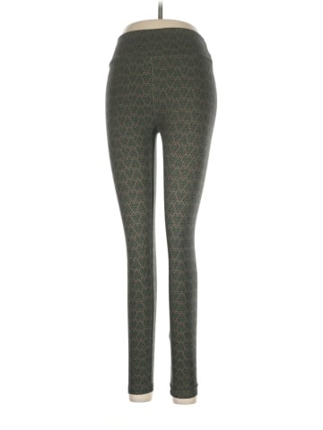 Lularoe Active Pants (view 1)