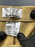 Tuff Rider Yellow Khakis Size 8 - photo 3