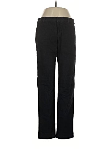 Banana Republic Jeans (view 1)