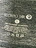 Scorpio Sol Gray Active Pants Size S - photo 7