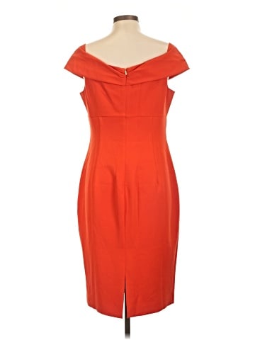 Trina Turk Cocktail Dress (view 2)