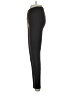 Unbranded Black Active Pants Size S - photo 5