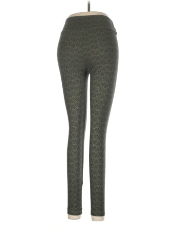 Lularoe Active Pants (view 2)