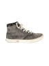 Vans Gray Sneakers Size 10 - photo 1