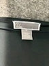 Chelsea28 Black 3/4 Sleeve Blouse Size M - photo 4