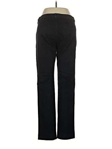 Banana Republic Jeans (view 2)
