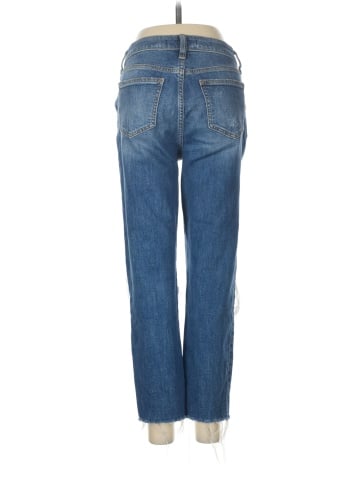 Willow & Root Jeans (view 2)