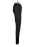 Unbranded Black Active Pants Size S - photo 4
