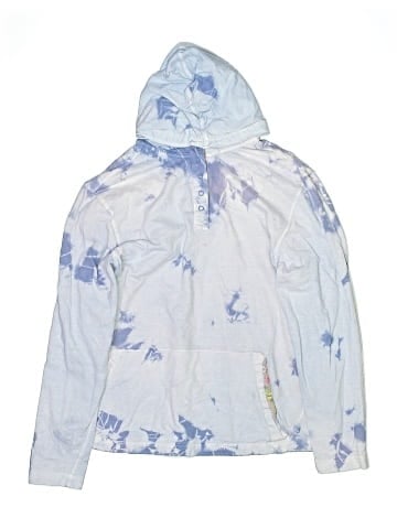 REI Pullover Hoodie (view 1)