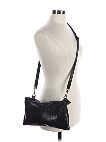 Liebeskind Berlin Crossbody Bag (view 2)