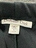 Coldwater Creek Solid Black Active Pants Size L - photo 7