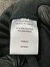 Coldwater Creek Solid Black Active Pants Size L - photo 8