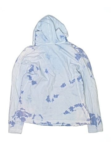 REI Pullover Hoodie (view 2)