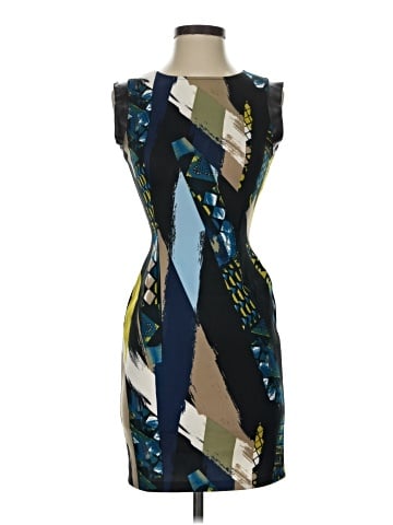 Love...ady Cocktail Dress (view 1)