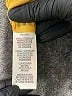 Max Studio Paisley Gold Cocktail Dress Size XS - photo 8