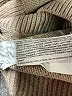 Abercrombie & Fitch Solid Tan Pullover Sweater Size XL - photo 8