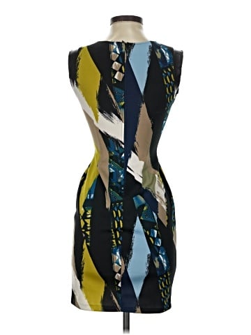 Love...ady Cocktail Dress (view 2)