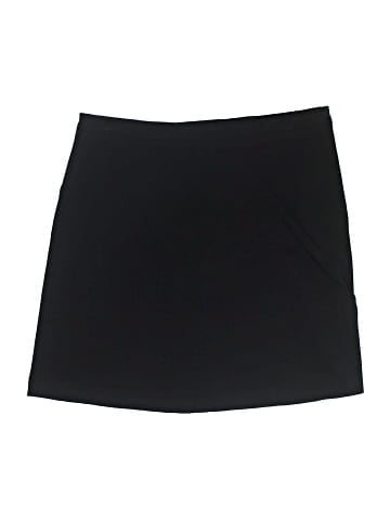 Margaret M Active Skort (view 1)