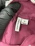 Janie and Jack Pink Pullover Sweater Size 2T - photo 3