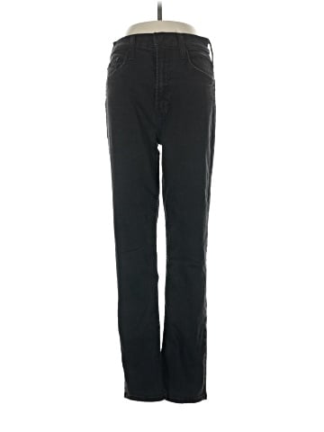 Mother Jeans (view 1)