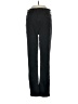 Mother Chevron-herringbone Black Jeans Size 25 waist - photo 1
