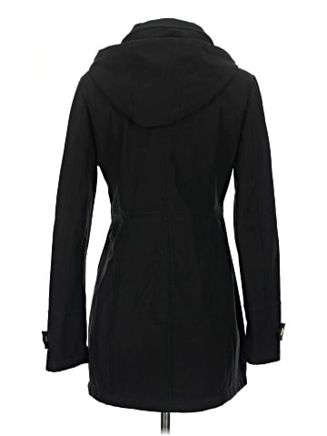 MICHAEL Michael Kors Coat (view 2)