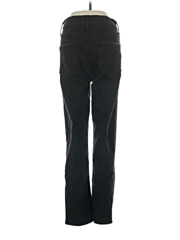 Mother Jeans (view 2)