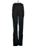 Mother Chevron-herringbone Black Jeans Size 25 waist - photo 2