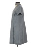 Zara Basic Gray Casual Dress Size S - photo 5
