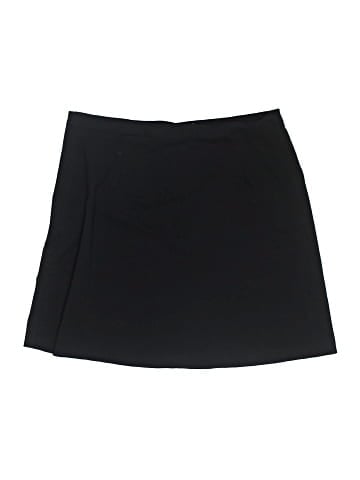 Margaret M Active Skort (view 2)