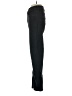 Mother Chevron-herringbone Black Jeans Size 25 waist - photo 5