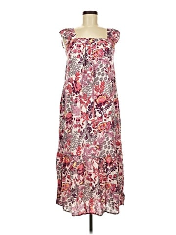 Knox Rose Casual Dress (view 1)