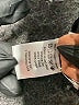 Marysia Gold Swimsuit Bottoms Size M - photo 4